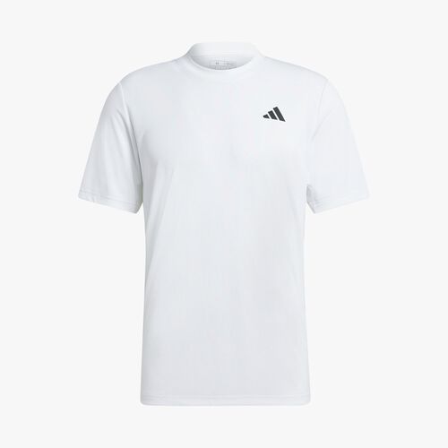 adidas Polera Club Tennis