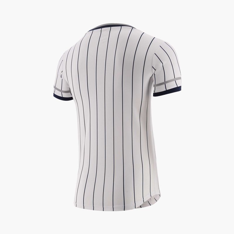 MLB Polera New York Yankees, BLANCO, hi-res image number null