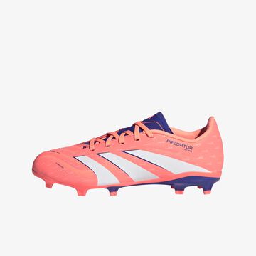 adidas Zapatillas Predator League FG/MG Ni&ntilde;os
