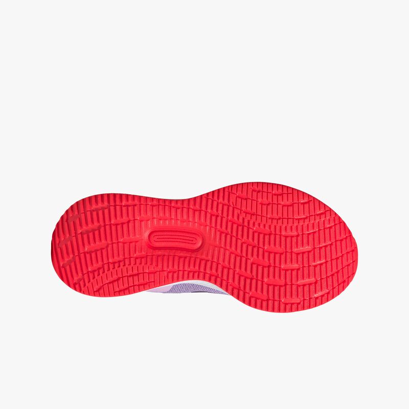 adidas Zapatillas Runfalcon 5 Kids, SURTIDO, hi-res image number null