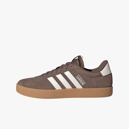 ADIDAS ZAPATILLAS VL COURT 3.0 ZAPATILLAS URBANO MUJER