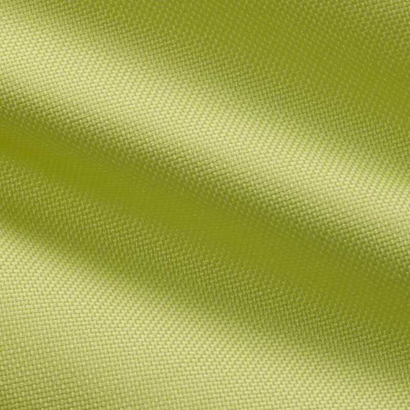 Nike Academy Team, VERDE, hi-res image number null