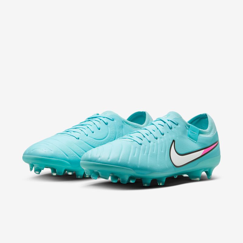 Nike Tiempo Legend 10 Pro, AZUL, hi-res image number null