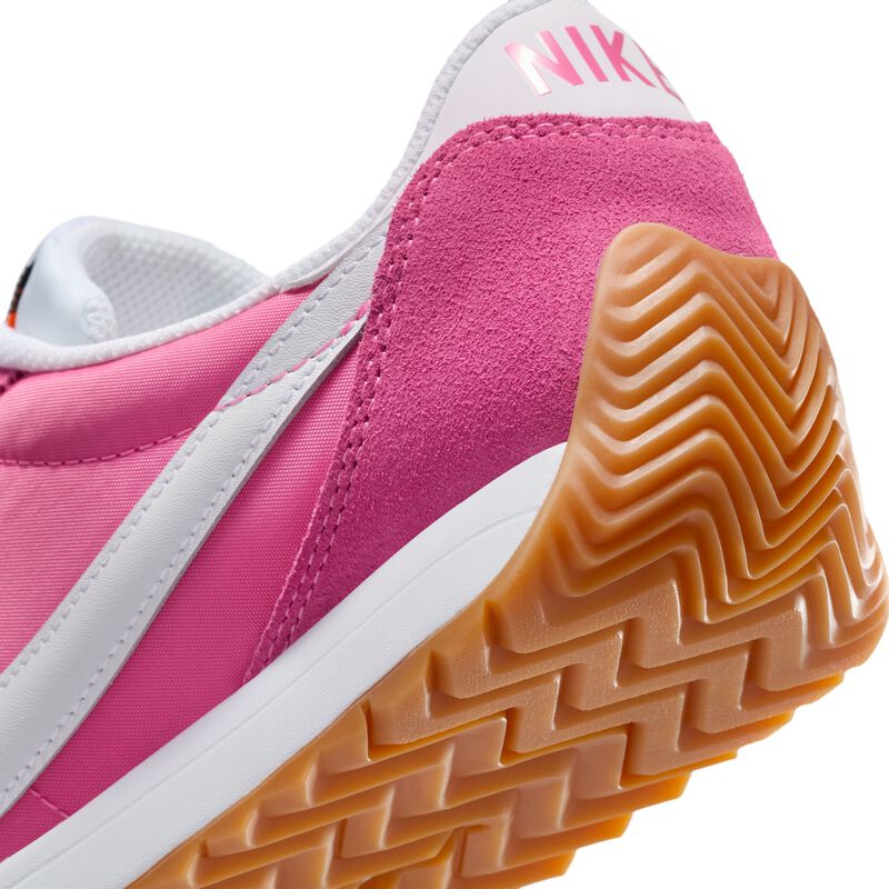Nike Zapatillas Pacific, ROJO, hi-res image number null