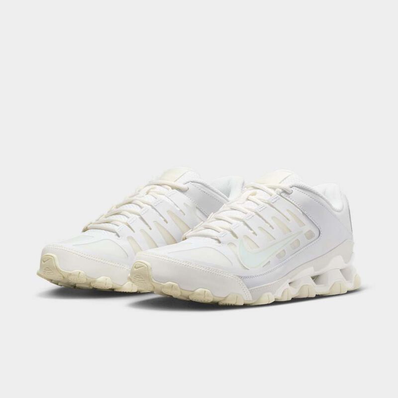 Nike Zapatillas Reax 8 TR, BLANCO, hi-res image number null