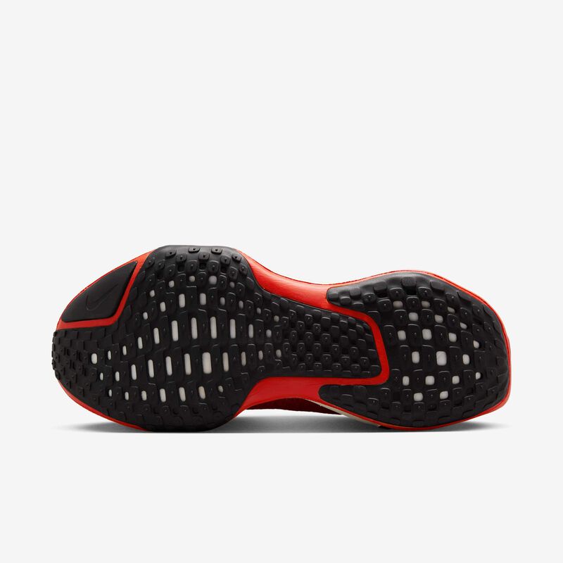 Nike Zapatillas Invincible 3, ROJO, hi-res image number null