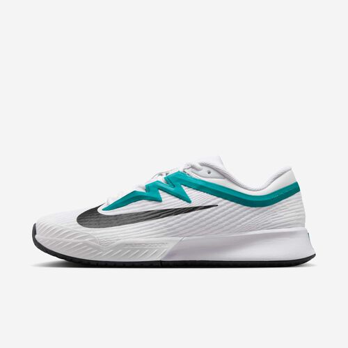 Nike Zapatillas Vapor Pro 3