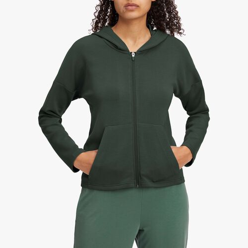 Energetics Chaqueta Odelle III