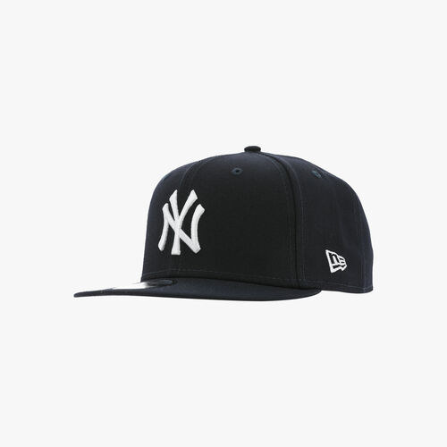 New Era Jockey New York Yankees MLB 9Fifty