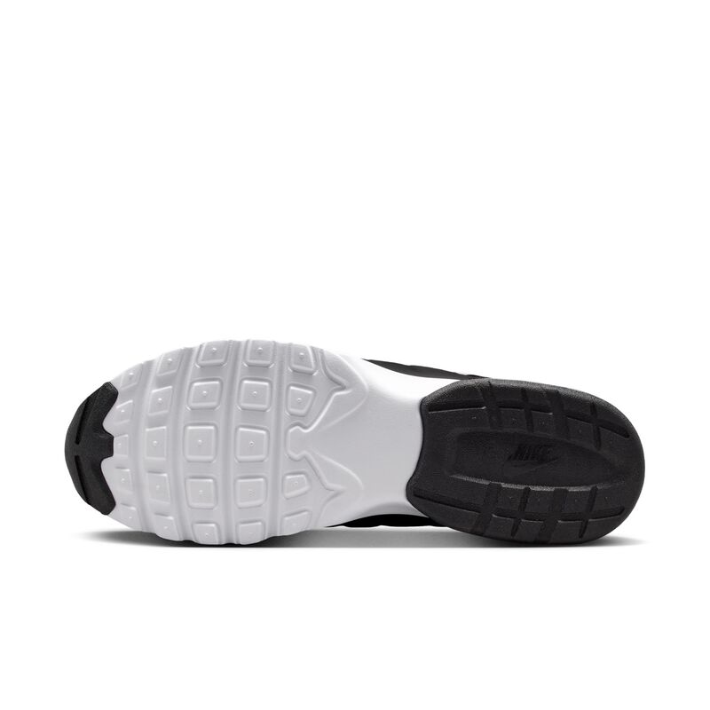 Nike Zapatillas Air Max Invigor, NEGRO, hi-res image number null