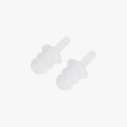 Energetics Ear Plug 2.0, SURTIDO, hi-res