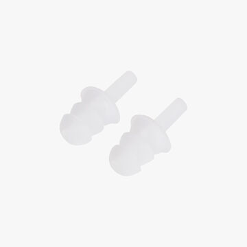 Energetics Ear Plug 2.0