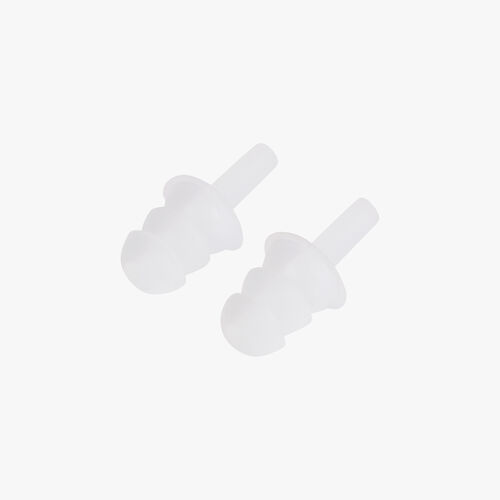 Energetics Ear Plug 2.0