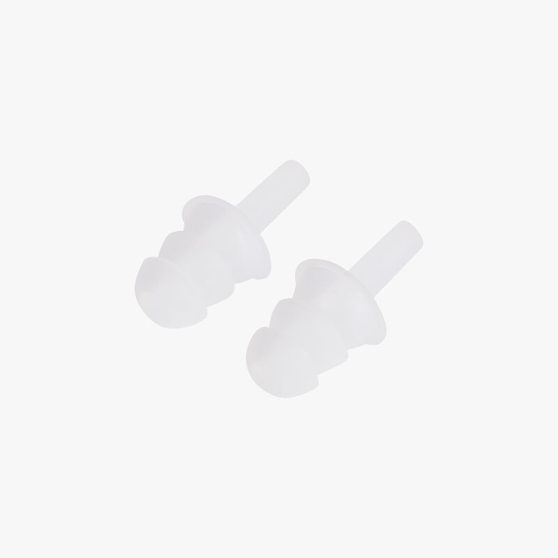 Energetics Ear Plug 2.0, SURTIDO, hi-res image number null