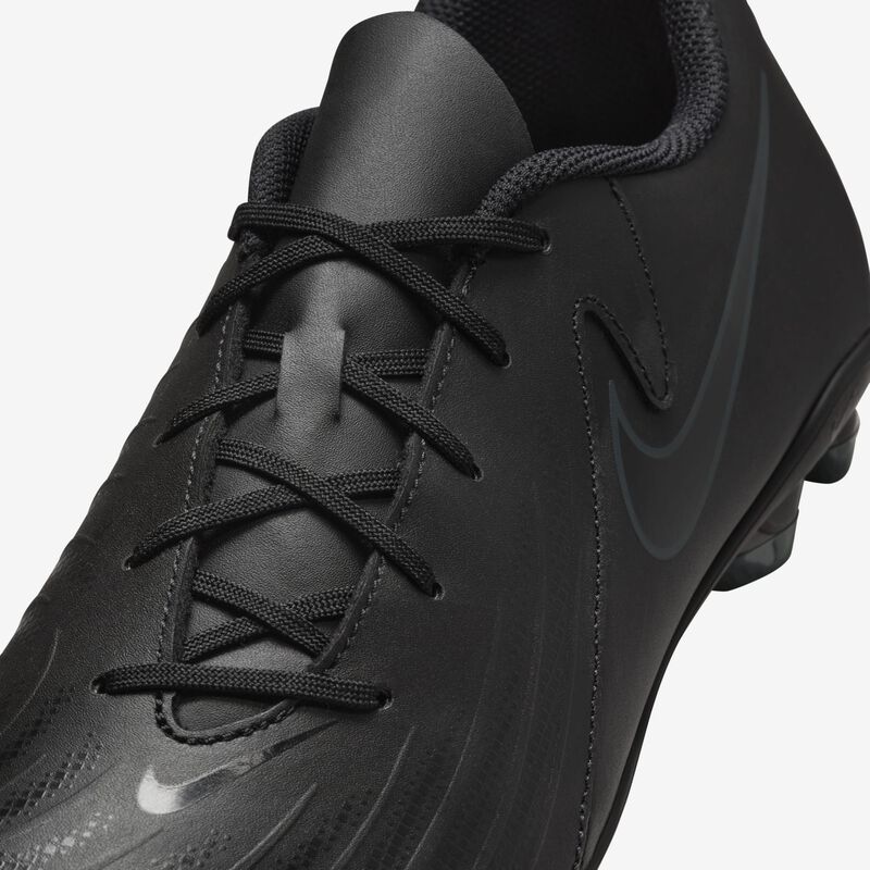 Nike Phantom GX 2 Club, NEGRO, hi-res image number null