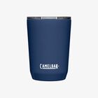 Camelbak Vaso Térmico Tumbler 12 Oz, AZUL, hi-res
