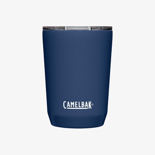 Camelbak Vaso Térmico Tumbler 12 Oz