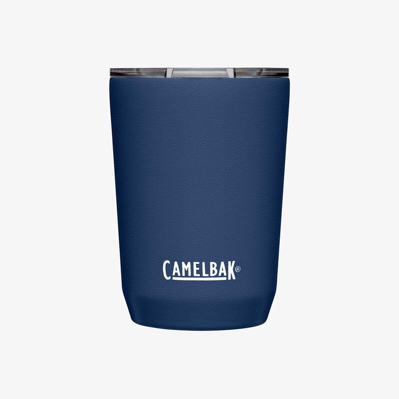 Camelbak Vaso Térmico Tumbler 12 Oz, AZUL, hi-res image number null