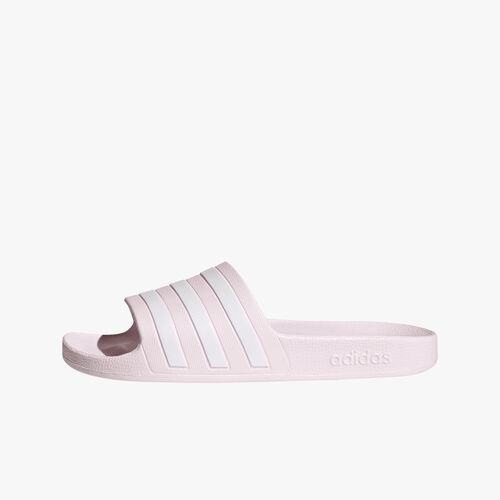 adidas Sandalias Adilette Aqua