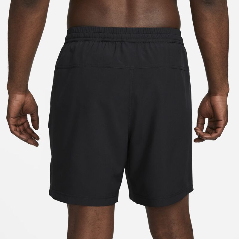 Nike Form, NEGRO, hi-res image number null