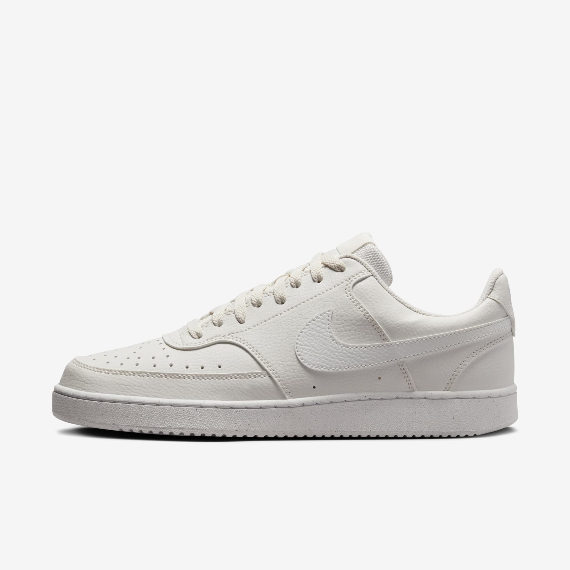 Www nike chile cl 2025