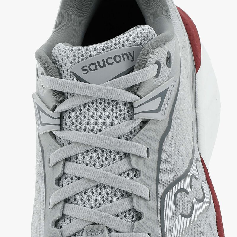 Saucony Zapatillas Triumph 22, SURTIDO, hi-res image number null