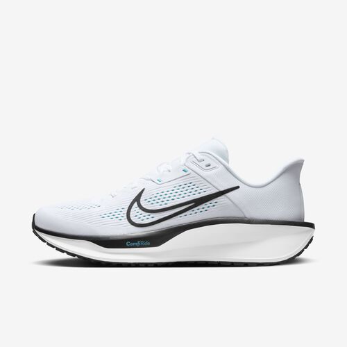 Nike Quest 6