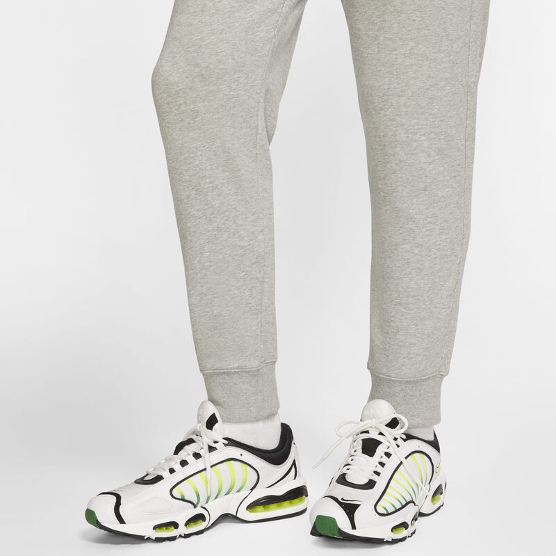Nike Sportswear Club, NEGRO, hi-res image number null
