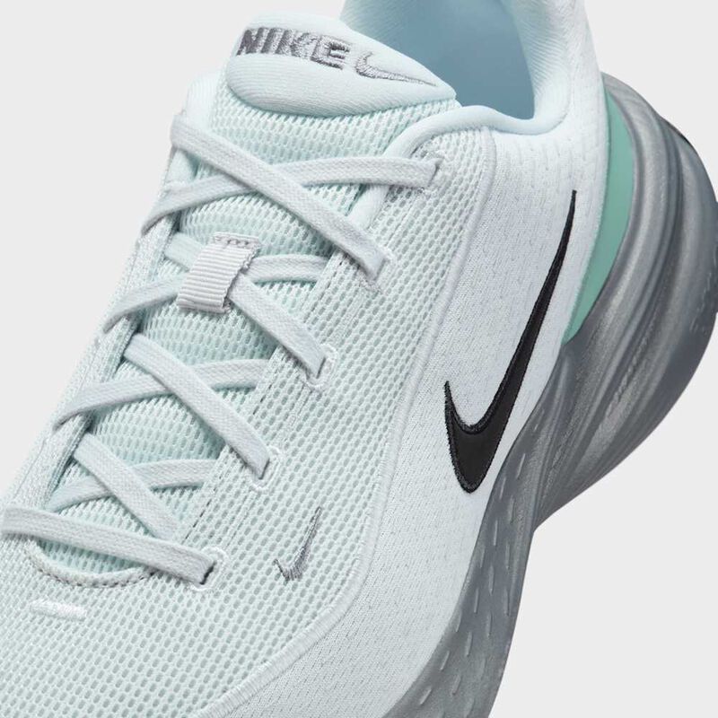 Nike Zapatillas Uplift SC, NEGRO, hi-res image number null