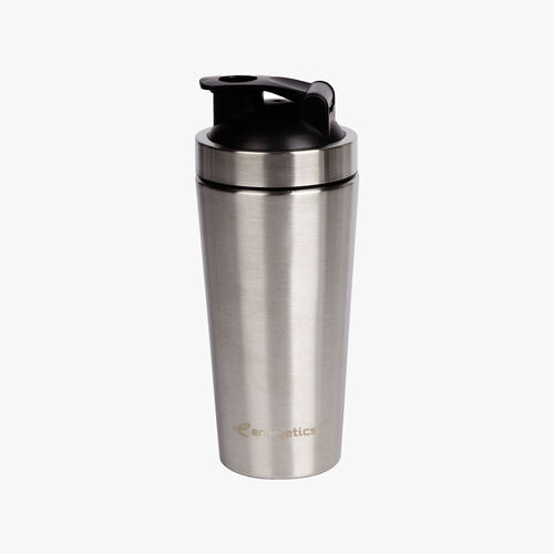 Energetics Metal Shaker 0.75 L