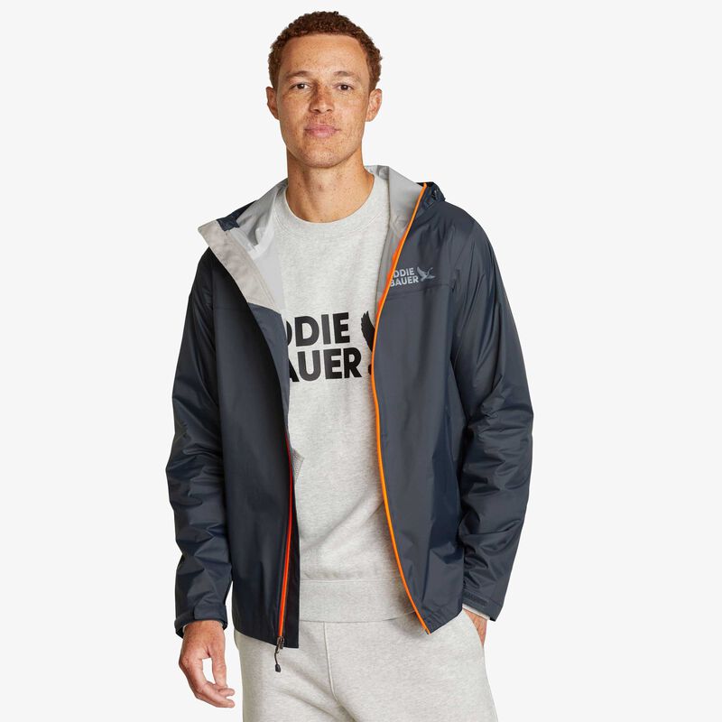 Eddie Bauer Cloud Cap, SURTIDO, hi-res image number null