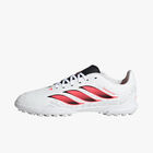 adidas Zapatillas Predator Club TF Ni&ntilde;os, SURTIDO, hi-res