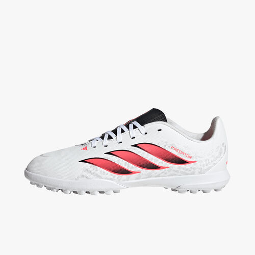 adidas Zapatillas Predator Club TF Niños