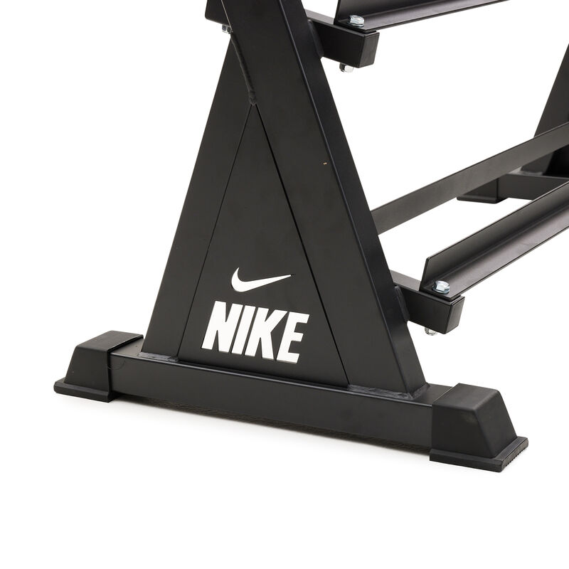 Nike Rack para Mancuernas, SURTIDO, hi-res image number null