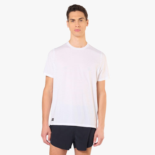 Saucony Polera Kinvara
