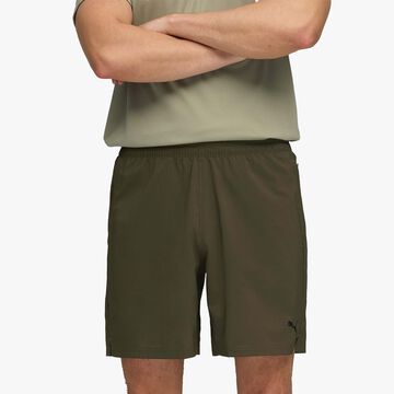 Puma Shorts Train All Day Foundations