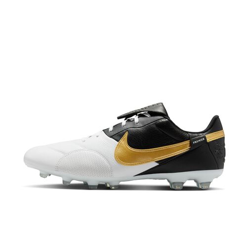 Nike Zapatillas Premier 3 FG