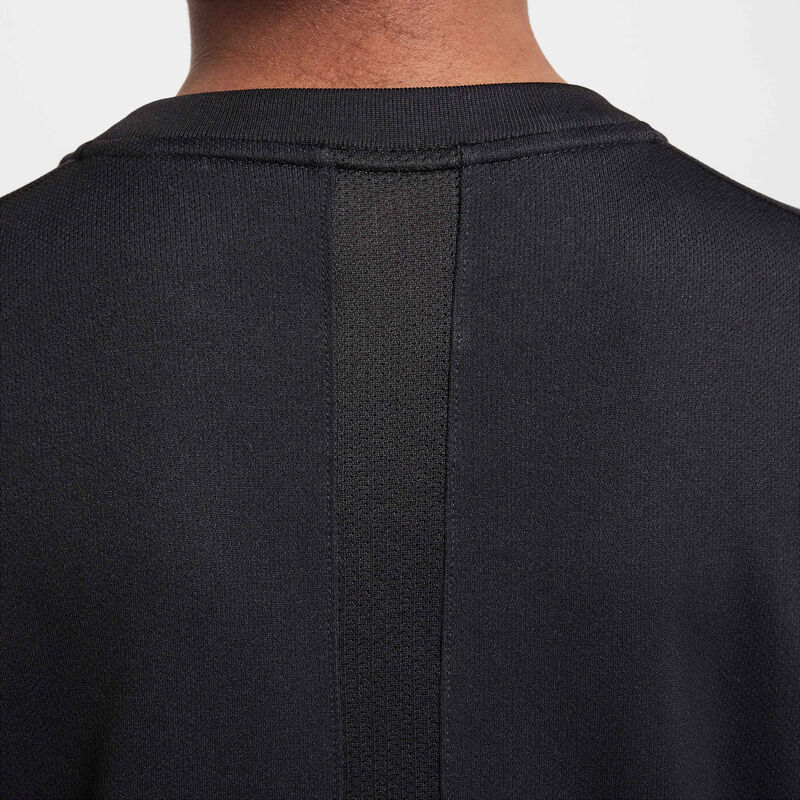 Nike Polera Multi, NEGRO, hi-res image number null