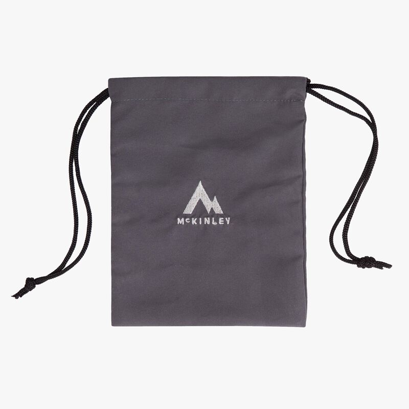 McKinley Morrin II, GRIS, hi-res image number null