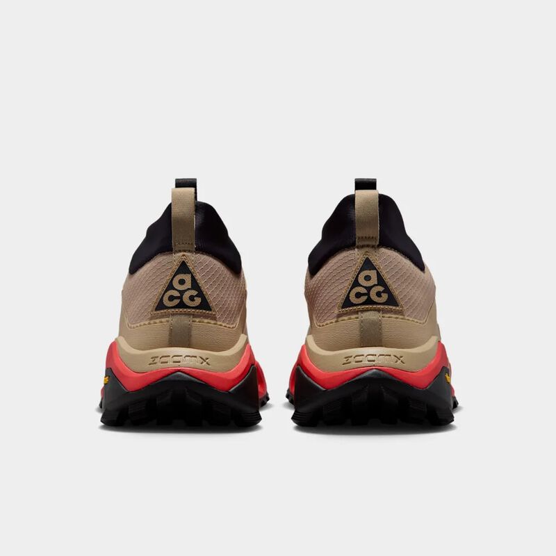 Nike Zapatillas ACG Zegama Hike, SURTIDO, hi-res image number null