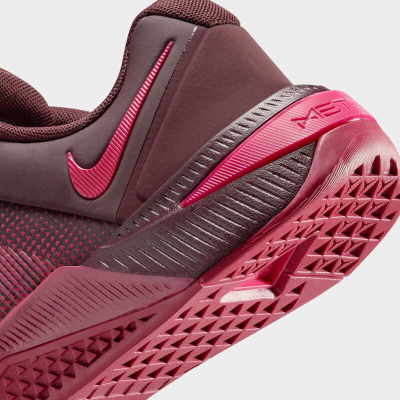 Nike Zapatillas Metcon 10, ROJO, hi-res image number null