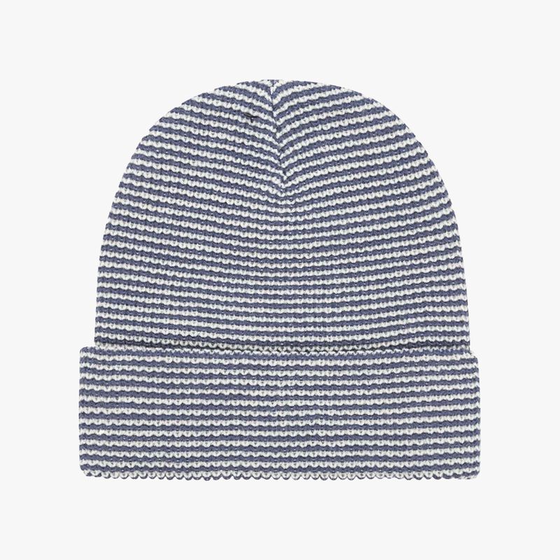 Quiksilver Jockey Mercury, SURTIDO, hi-res image number null