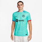 Nike FC Barcelona 2023/24 Stadium Third, SURTIDO, hi-res