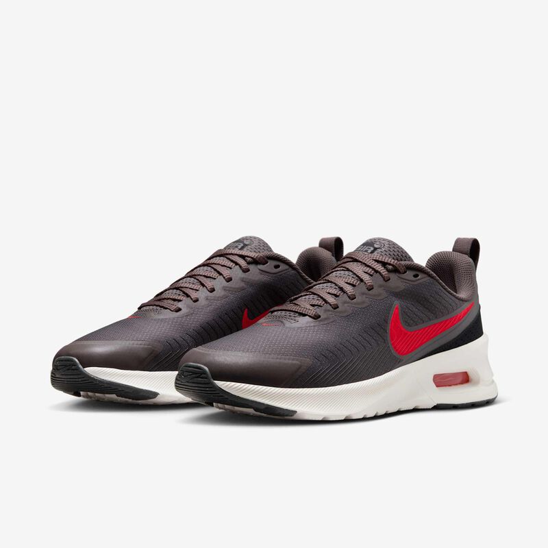 Nike Air Max Nuaxis, SURTIDO, hi-res image number null