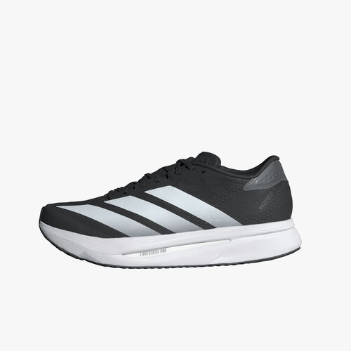 ADIDAS ZAPATILLAS ADIZERO SL 2 ZAPATILLAS CORRER HOMBRE