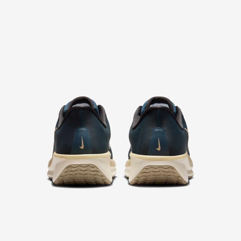 Nike Quest 6, AZUL, hi-res image number null