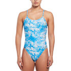 Nike Swim HydraStrong, SURTIDO, hi-res