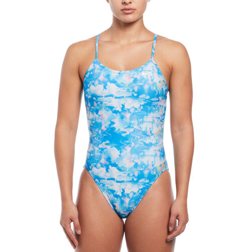 Nike Swim HydraStrong