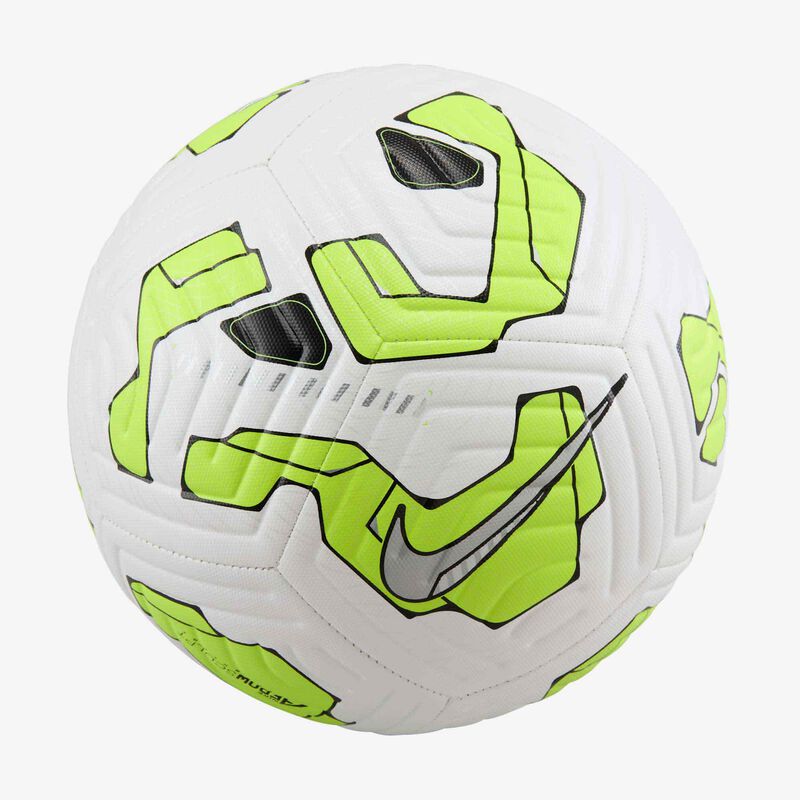 Nike Academy, BLANCO, hi-res image number null