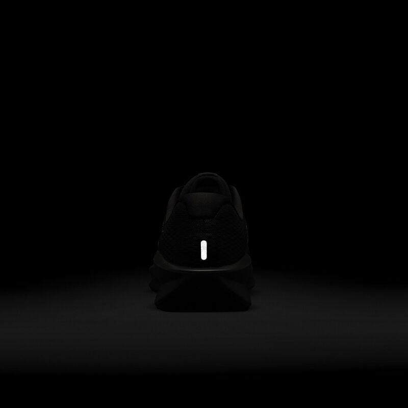 Nike Downshifter 13, NEGRO, hi-res image number null